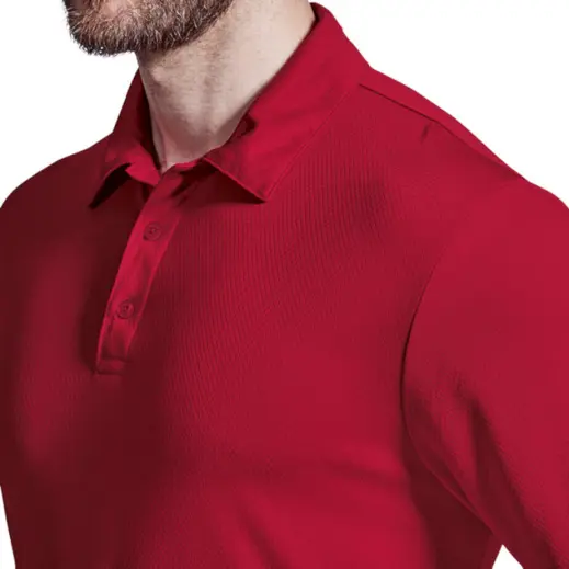 Atlas Golfer Mens - Extra